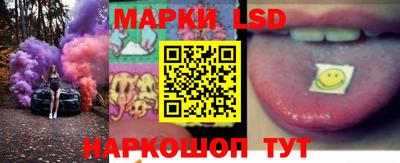 mdma Гатчина