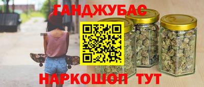 шишки Гай