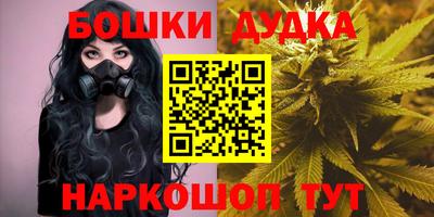 mdma Гатчина