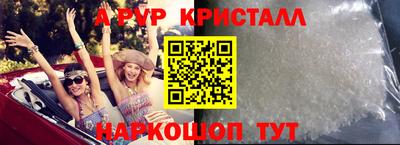 шишки Гай