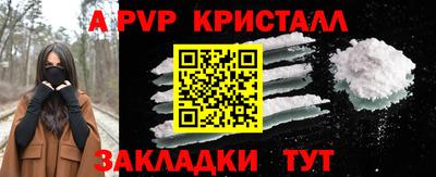шишки Гай