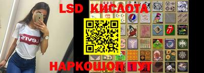 mdma Гатчина