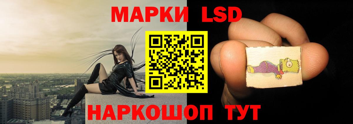 LSD-25 экстази ecstasy  Вход с VPN  Нововоронеж  Лсд 25 экстази  ЛСД экстази ecstasy 